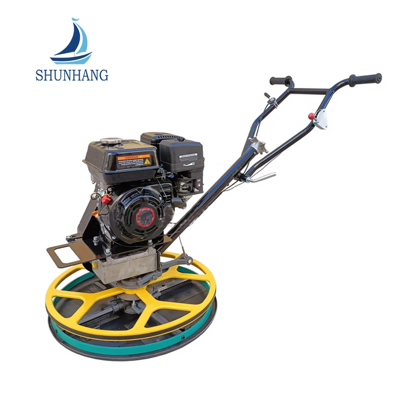 Które zacieraczki elektryczne opłacają się w prawdziwej pracy?