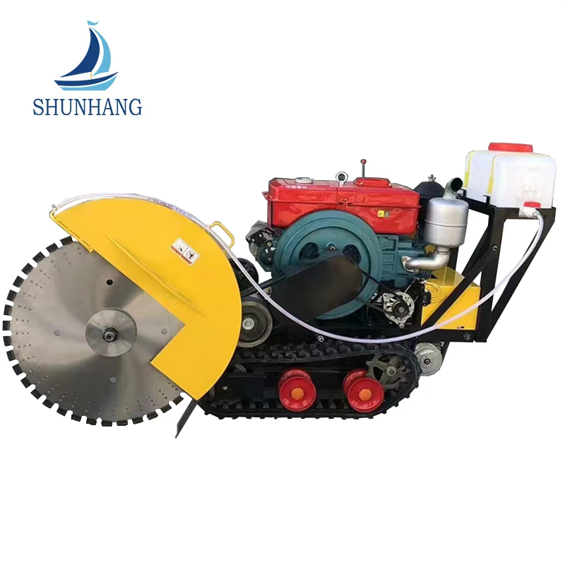 Rozmiar benzyny rozmiar benzyny 1000 mm